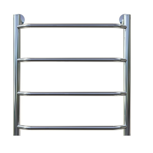 Водяной полотенцесушитель Тругор Браво НК 1 60х50 без углов