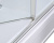 Душевая кабина V5012LED Душевая кабина V5012LED