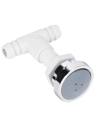 Душевая кабина River VITIM 120/80/24 ТН