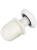 Душевая кабина River NARA LIGHT 90/44 MT