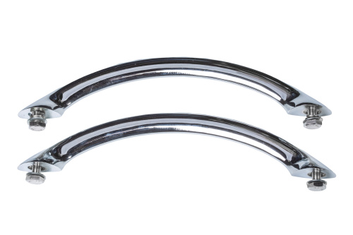 Ручки для прямоугольных ванн Wotte Start 1231B