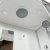 Душевая кабина Dto D272S LED R Душевая кабина Dto D272S LED R