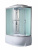 Душевая кабина River NARA 110/80/44 L MT