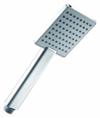 Лейка для душа Lemark LM1411C