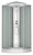 Душевая кабина River Nara Light 90/15 МТ