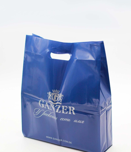 Смеситель для раковины с гигиеническим душем Ganzer GZ77051 хром