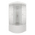 Душевая Кабина Triton Полосы 90*90 Б (ДН4)