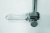 Душевой бокс WeltWasser WW500 Emmer 13555 135x135 10000003290 профиль Хром стекло прозрачное Душевой бокс WeltWasser WW500 Emmer 13555 135x135 10000003290 профиль Хром стекло прозрачное