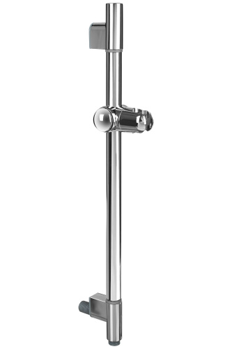 Душевая кабина River DUNAY 120/80/24 L MT