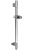 Душевая кабина River DUNAY 120/80/24 L MT Душевая кабина River DUNAY 120/80/24 L MT