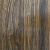 Шкаф-колонна "Порто-35" дуб темно-коричневый