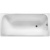 Чугунная ванна Wotte Start 170x75 БП-э0001104 без антискользящего покрытия