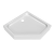 Поддон душевой Triton 90х90 низкий (ПД28)