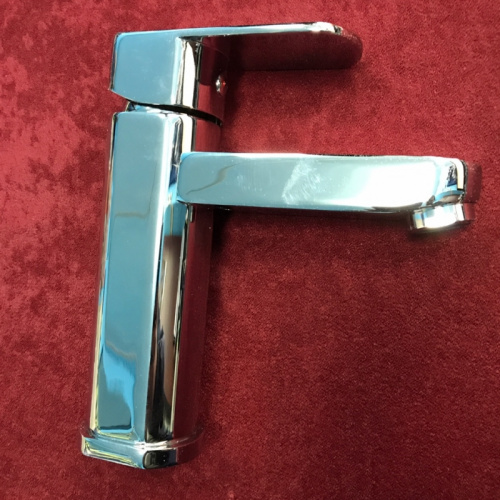 Комплект для ванны Ganzer GZ90037, 3 в 1