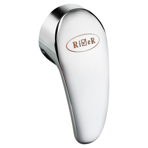Душевая кабина River Nara 80х80 10000006214