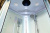 Душевая кабина Dto D10S LED