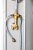 Душевой бокс WeltWasser WW500 Emmer 150/85/55 150х85 10000003925 с гидромассажем Душевой бокс WeltWasser WW500 Emmer 150/85/55 150х85 10000003925 с гидромассажем
