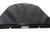 Унитаз CeramaLux NS-5178-18 подвесной Черный с сиденьем Микролифт Унитаз CeramaLux NS-5178-18 подвесной Черный с сиденьем Микролифт