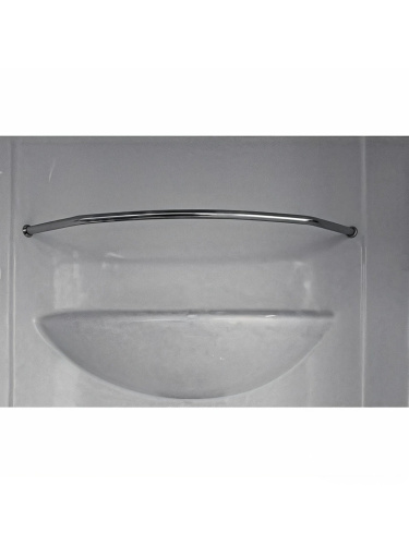 Душевая кабина River REIN 90/44 MT