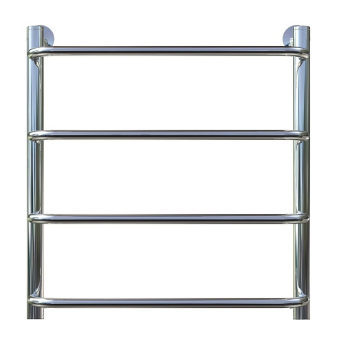 Водяной полотенцесушитель Тругор Идеал НК 1 60х50 без углов