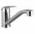 Смеситель для кухни Lemark plus Advance LM1204C