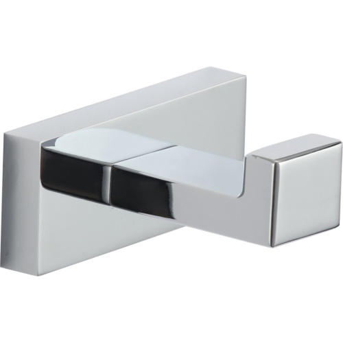 Держатель для полотенец Ganzer GZ88051 хром