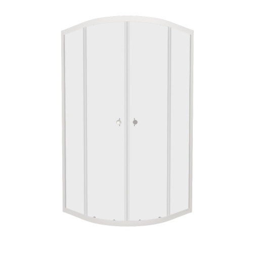 Душевая ширма Triton 80 Ультра