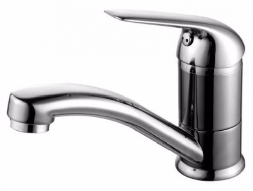 Смеситель для раковины Lemark plus Advance LM1207C