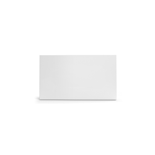 Экран к ванне Triton Литл 100