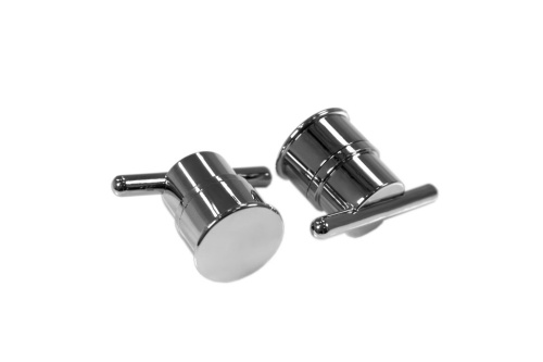 Душевая ширма Triton 80 Ультра