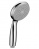 Смеситель для ванны Lemark Standard LM2151C