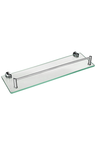 Душевая кабина River DUNAY 120/80/24 L MT