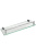 Душевая кабина River DUNAY 120/80/24 L MT Душевая кабина River DUNAY 120/80/24 L MT