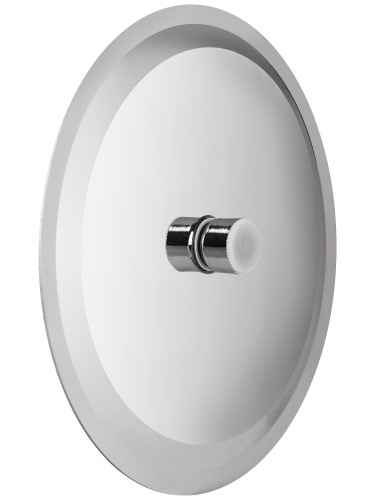 Душевая кабина River NARA 120/80/24 L MT