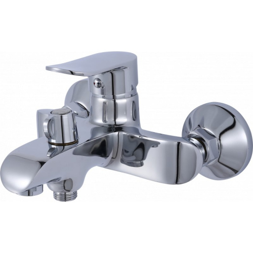 Смеситель для ванны Hansen H30003