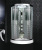 Душевая кабина Niagara Luxe 7715W