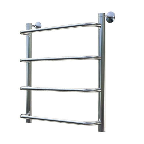 Водяной полотенцесушитель Тругор Идеал НК 1 60х50 без углов