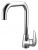 Смеситель для кухни Lemark Pramen LM3305C