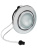 Душевая кабина River DUNAY 120/80/24 R ТН Душевая кабина River DUNAY 120/80/24 R ТН