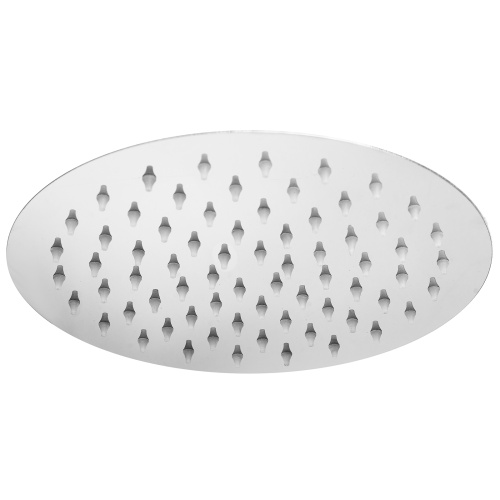 Душевая кабина River Nara Light 80х80 10000006221