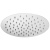 Душевая кабина River Nara Light 80х80 10000006221