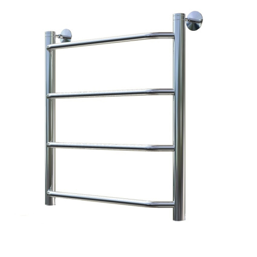 Водяной полотенцесушитель Тругор Браво НК 1 60х50 без углов