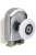 Душевая кабина River DUNAY 120/80/24 L MT Душевая кабина River DUNAY 120/80/24 L MT