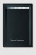 Душевой поддон из искусственного камня WeltWasser WW TRS 10090 STONE-BL 100x90 10000005450 Черный Душевой поддон из искусственного камня WeltWasser WW TRS 10090 STONE-BL 100x90 10000005450 Черный