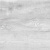 Тумба-умывальник Comforty Прага-90 дуб белый со светло-серой столешницей с раковиной Comforty T-Y9378
