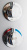 Душевой бокс WeltWasser WW500 Emmer 13555 135x135 10000003290 профиль Хром стекло прозрачное Душевой бокс WeltWasser WW500 Emmer 13555 135x135 10000003290 профиль Хром стекло прозрачное