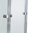 Душевая кабина Z1912 Душевая кабина Z1912