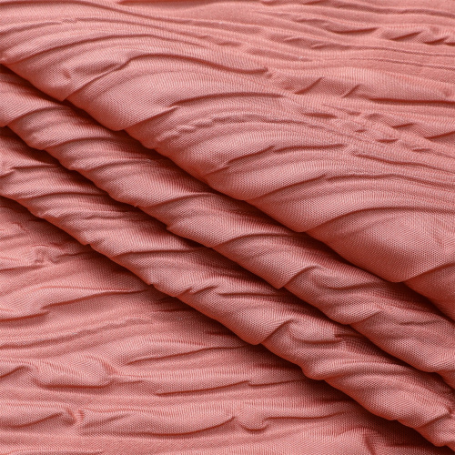 Штора для ванной комнаты двухслойная 180*200 Ganzer GZS18020-FK