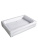Душевая кабина River SENA 120/80/24 ТН Душевая кабина River SENA 120/80/24 ТН