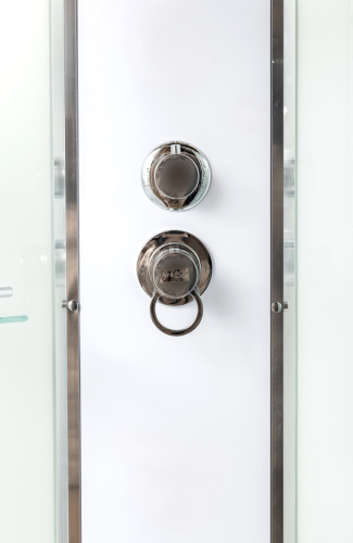 Душевая кабина EM5011N без крыши